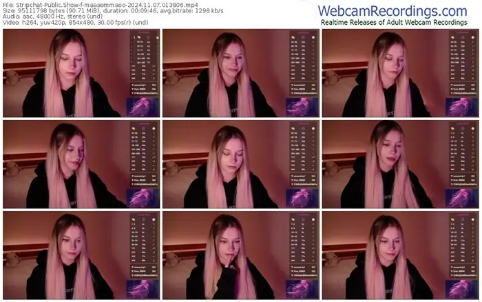 stripchat-maaaommaoo-11-07-2024-01-38-06