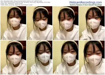 stripchat-minmin2kk5-11-07-2024-18-35-44