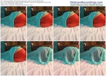 stripchat-misrubina011-11-07-2024-23-05-46