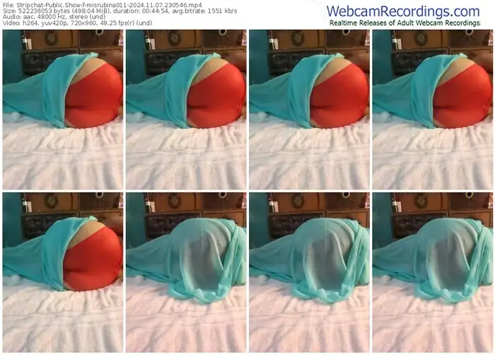 stripchat-misrubina011-11-07-2024-23-05-46