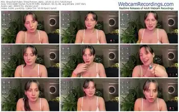 stripchat-moon_deity_-11-07-2024-17-20-29