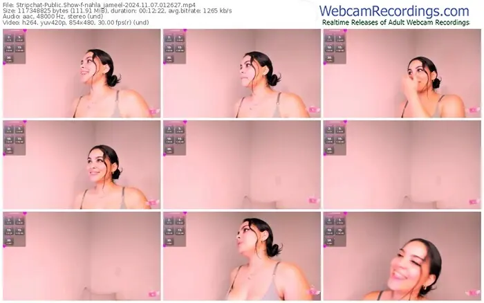 stripchat-nahla_jameel-11-07-2024-01-26-27