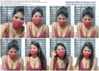 stripchat-notty_natasa-11-07-2024-20-50-36