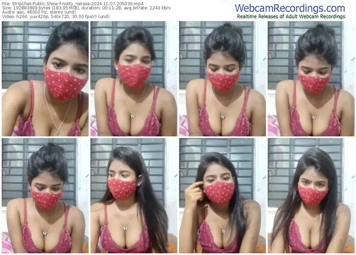 stripchat-notty_natasa-11-07-2024-20-50-36