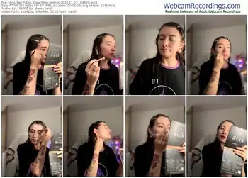stripchat-pin_grimes-11-07-2024-18-46-29