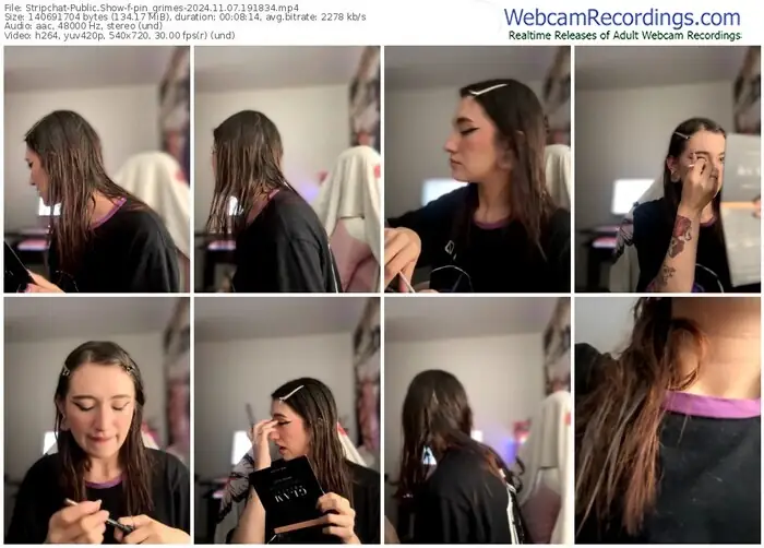 stripchat-pin_grimes-11-07-2024-19-18-34