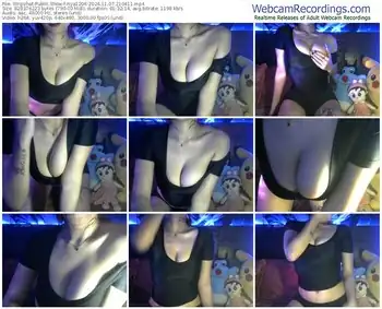 stripchat-riya1206-11-07-2024-21-04-11