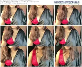 stripchat-shanayaaa_1-11-07-2024-19-27-26