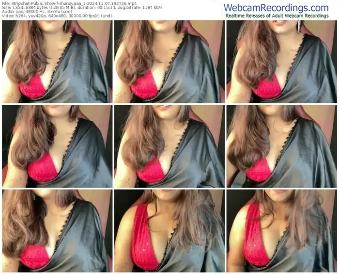 stripchat-shanayaaa_1-11-07-2024-19-27-26