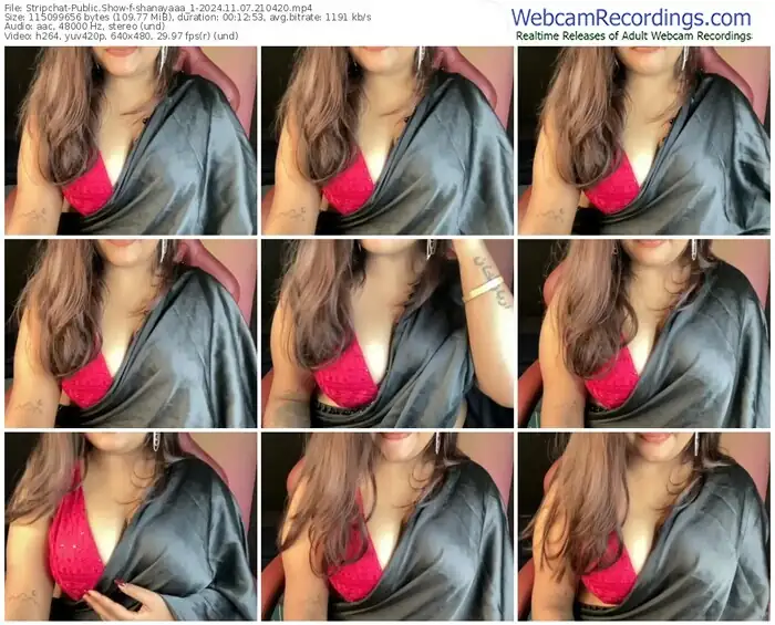 stripchat-shanayaaa_1-11-07-2024-21-04-20