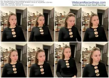 stripchat-sweetest_pie-11-07-2024-19-13-30