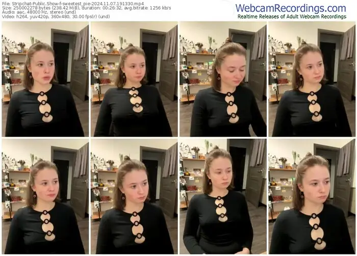 stripchat-sweetest_pie-11-07-2024-19-13-30