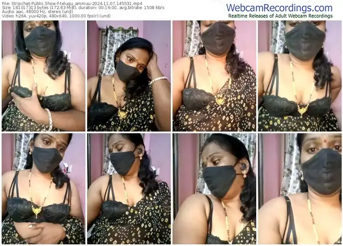 stripchat-telugu_ammuu-11-07-2024-14-55-31