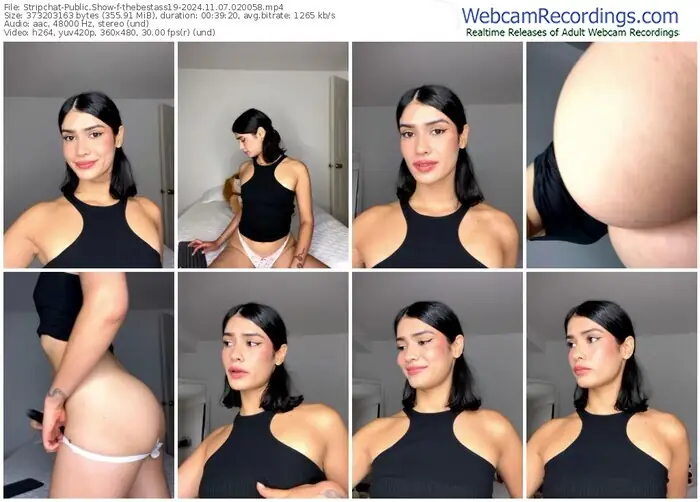 stripchat-thebestass19-11-07-2024-02-00-58