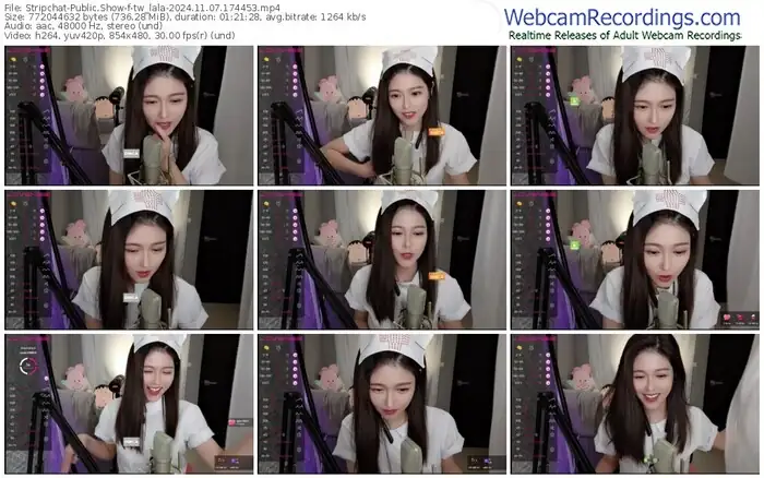 stripchat-tw_lala-11-07-2024-17-44-53