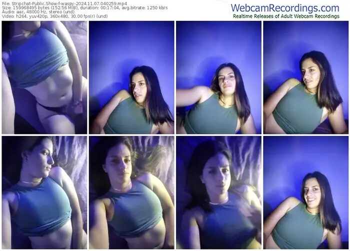 stripchat-waspy-11-07-2024-04-02-59