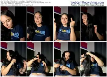 stripchat-xocrybaby-11-07-2024-20-29-34