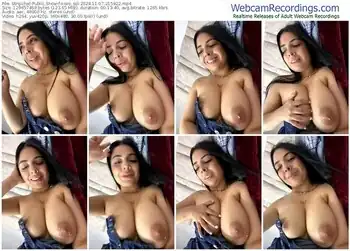 stripchat-xoxo_sol-11-07-2024-21-59-22