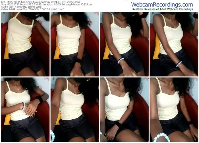 stripchat-your-padmini-11-07-2024-17-56-58