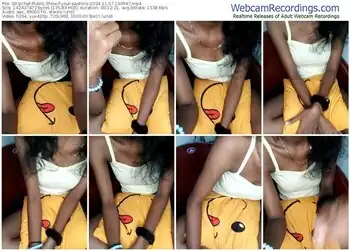stripchat-your-padmini-11-07-2024-19-09-47