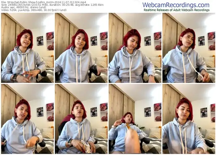 stripchat-zafiro_mo0n-11-07-2024-01-13-24