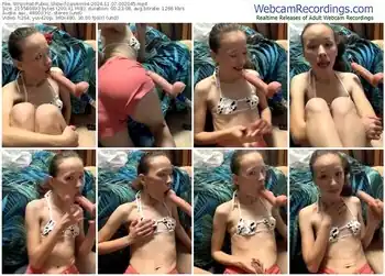 stripchat-zasmin94-11-07-2024-00-20-45