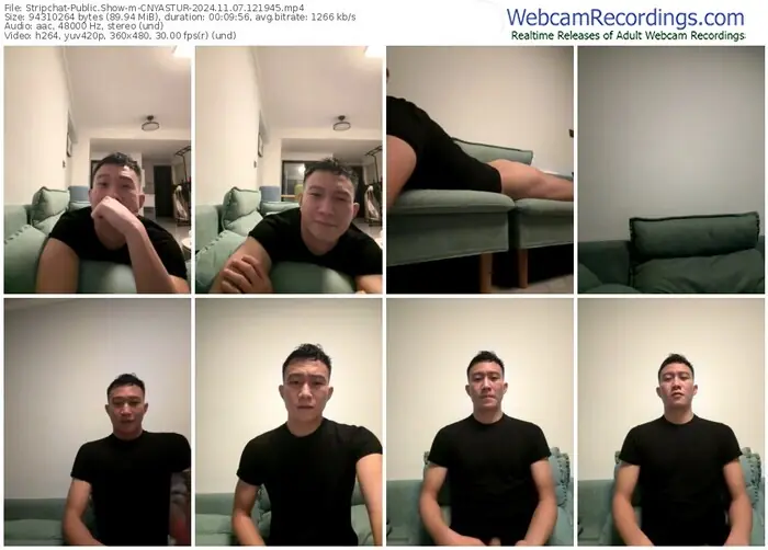 stripchat-cnyastur-11-07-2024-12-19-45