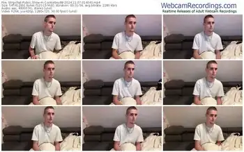 stripchat-cookieboy88-11-07-2024-01-40-40