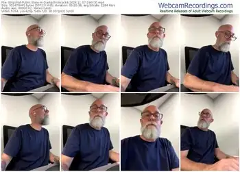 stripchat-daddythickcock4-11-07-2024-19-44-30