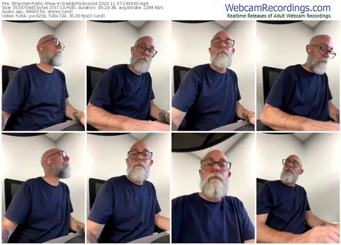 stripchat-daddythickcock4-11-07-2024-19-44-30