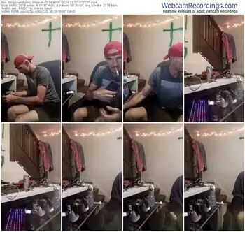 stripchat-fdckwnw-11-07-2024-07-05-37