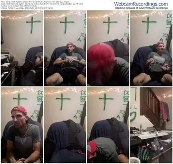 stripchat-fdckwnw-11-07-2024-08-16-23