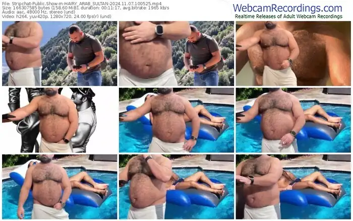 stripchat-hairy_arab_sultan-11-07-2024-10-05-25