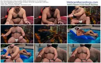 stripchat-hairy_arab_sultan-11-07-2024-23-54-04