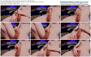 stripchat-jeffre_y-11-07-2024-08-29-58