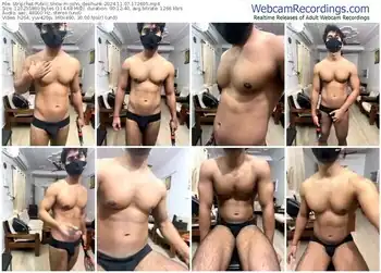 stripchat-john_desihunk-11-07-2024-17-26-05