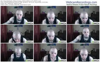 stripchat-keny_collins-11-07-2024-18-56-57