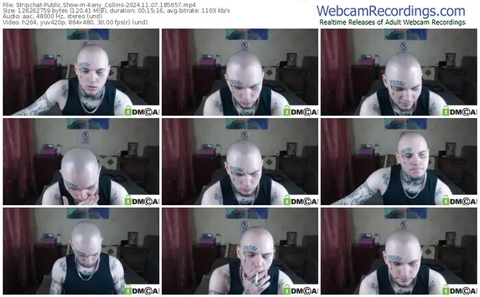 stripchat-keny_collins-11-07-2024-18-56-57