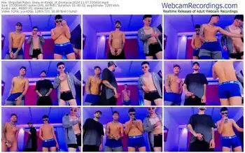 stripchat-kings_of_olympus-11-07-2024-10-56-00