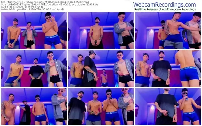 stripchat-kings_of_olympus-11-07-2024-10-56-00