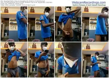 stripchat-kissesboyad-11-07-2024-06-29-09