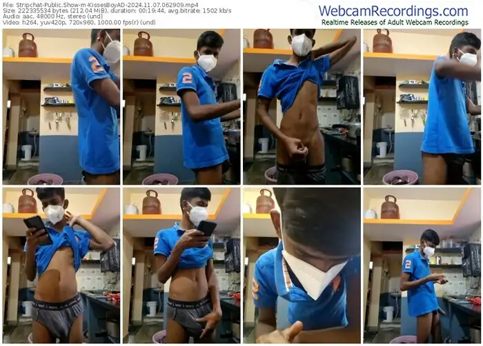 stripchat-kissesboyad-11-07-2024-06-29-09