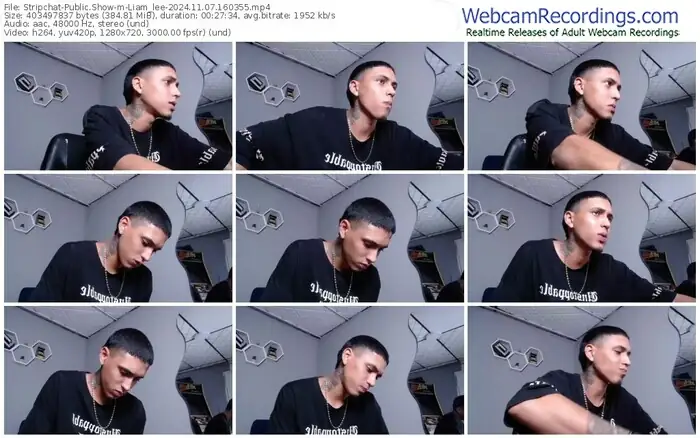 stripchat-liam_lee-11-07-2024-16-03-55