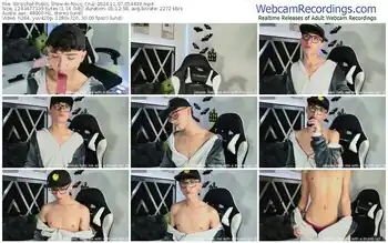 stripchat-niico_cruz-11-07-2024-05-44-39