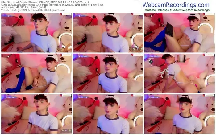 stripchat-prince_stev-11-07-2024-23-08-39