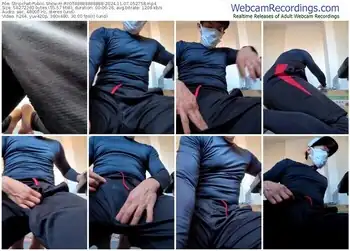 stripchat-ryota8888888888-11-07-2024-05-27-58