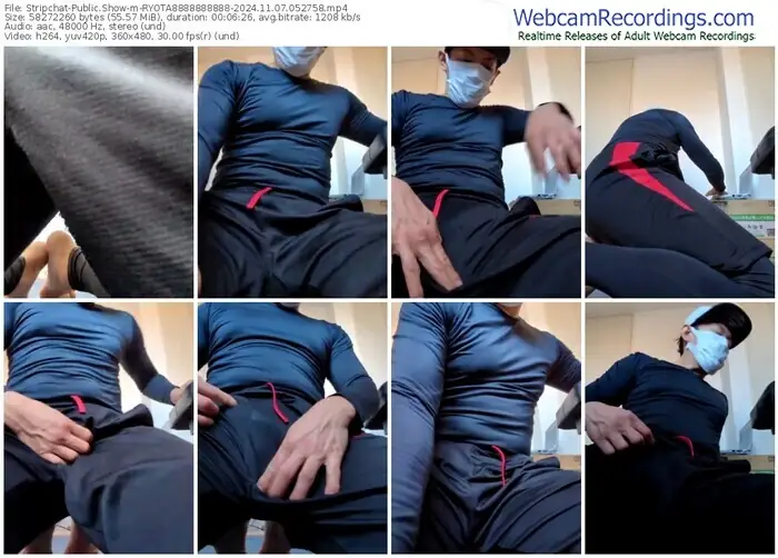 stripchat-ryota8888888888-11-07-2024-05-27-58