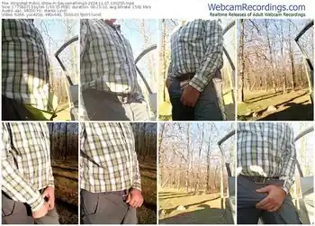 stripchat-saysomething3-11-07-2024-13-02-50