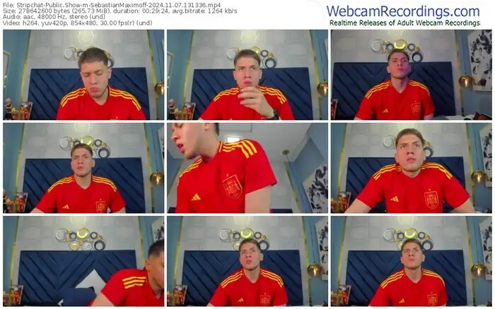 stripchat-sebastianmaximoff-11-07-2024-13-13-36