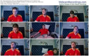 stripchat-sebastianmaximoff-11-07-2024-14-46-27